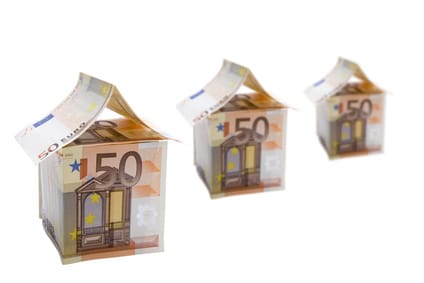 Comment calculer le rendement de l’assurance-vie ?