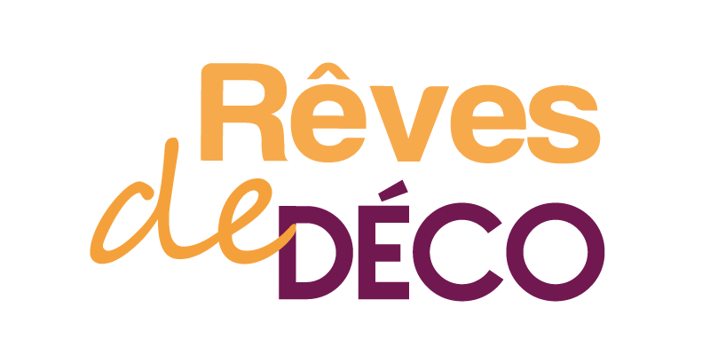 Rêves de Déco