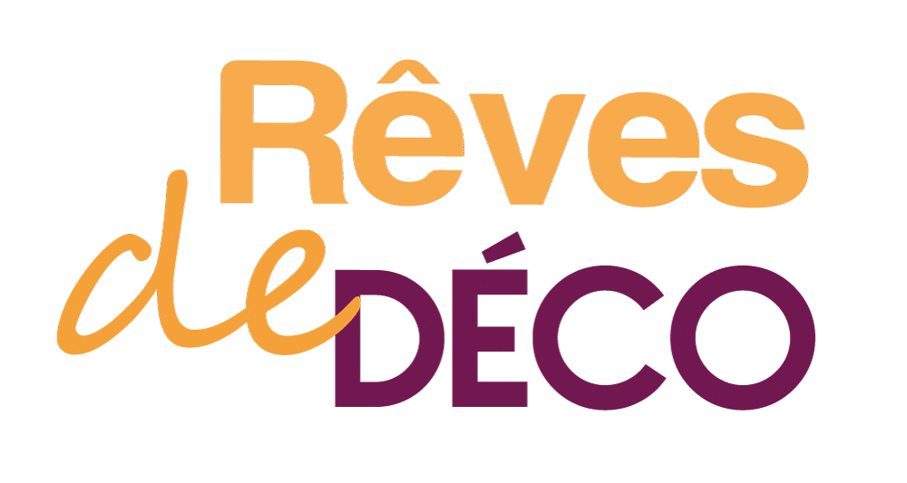 Rêves de Déco