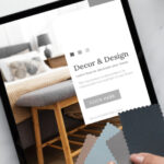 The Cool Republic et les sites déco design : comment trouver les bons endroits pour meubler autrement ?