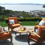 Toile de store banne : comment faire le bon choix pour sa terrasse ?