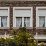 Volets : roulants, battants ou motorisés, comment faire le bon choix pour sa maison ?