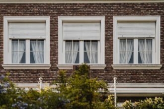 Volets : roulants, battants ou motorisés, comment faire le bon choix pour sa maison ?