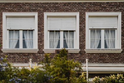 Volets : roulants, battants ou motorisés, comment faire le bon choix pour sa maison ?